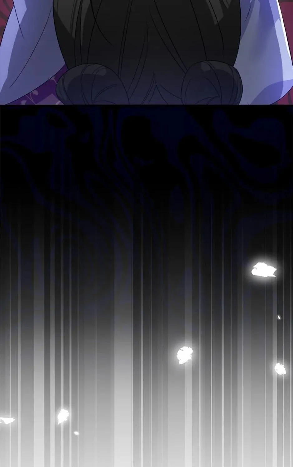 Read Flowerstruck chapter 28 image 116 on Lezhin