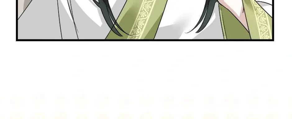 Read Flowerstruck chapter 28 image 13 on Lezhin
