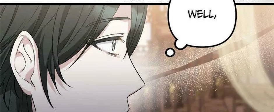 Read Flowerstruck chapter 28 image 15 on Lezhin