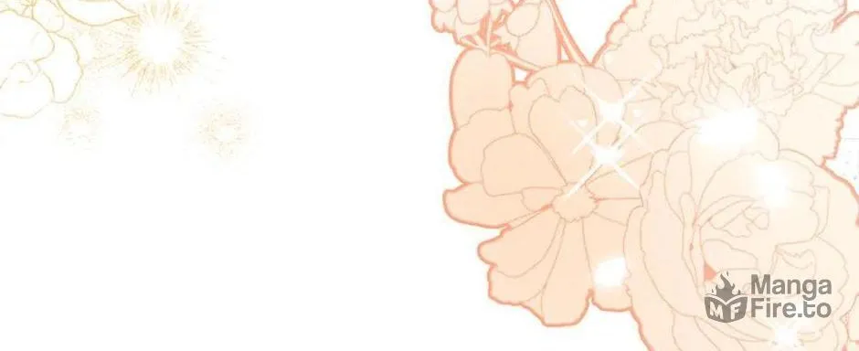 Read Flowerstruck chapter 28 image 17 on Lezhin