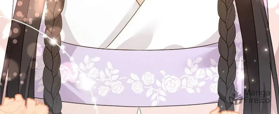 Read Flowerstruck chapter 28 image 19 on Lezhin