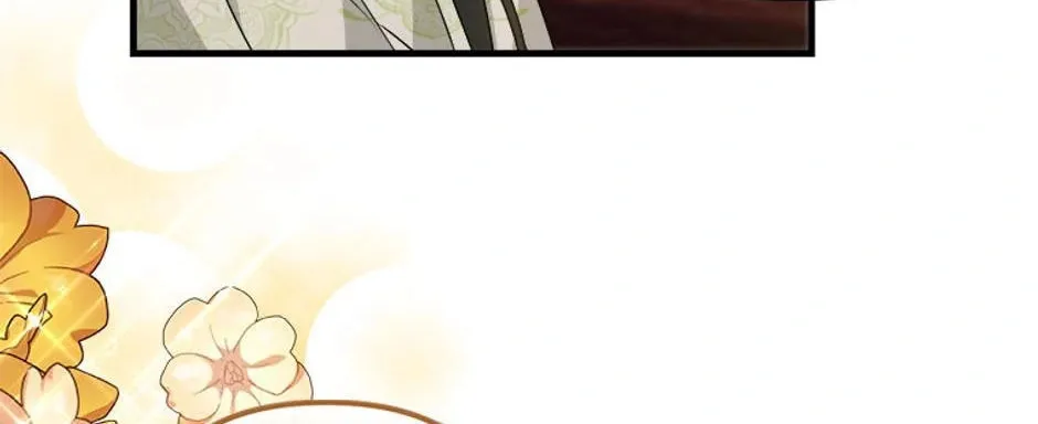 Read Flowerstruck chapter 28 image 21 on Lezhin
