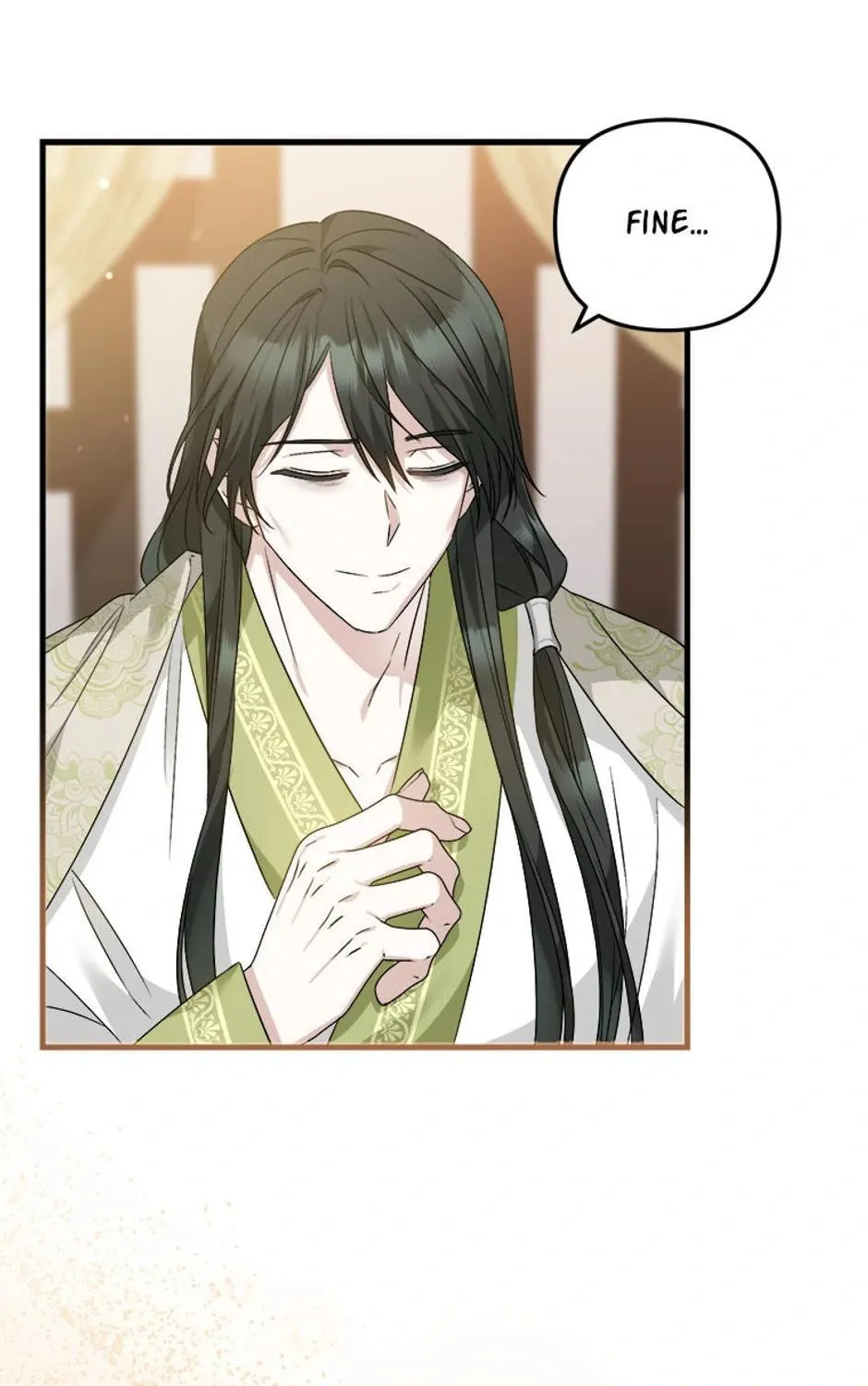 Read Flowerstruck chapter 28 image 24 on Lezhin