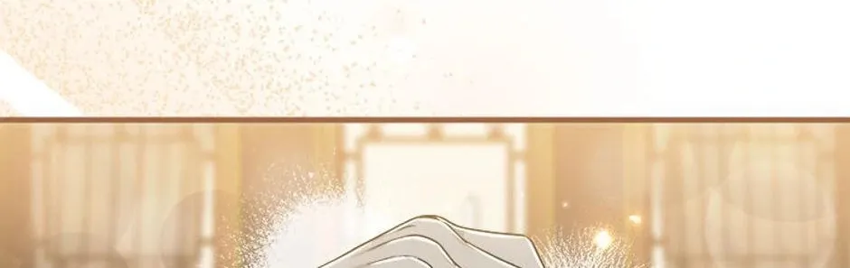 Read Flowerstruck chapter 28 image 25 on Lezhin