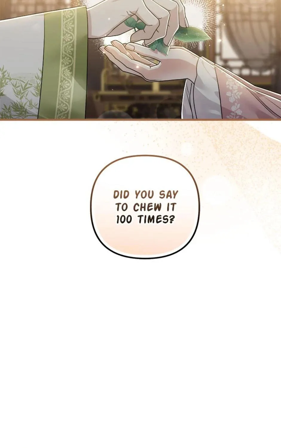 Read Flowerstruck chapter 28 image 26 on Lezhin