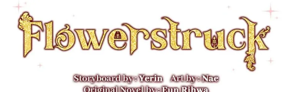 Read Flowerstruck chapter 28 image 27 on Lezhin