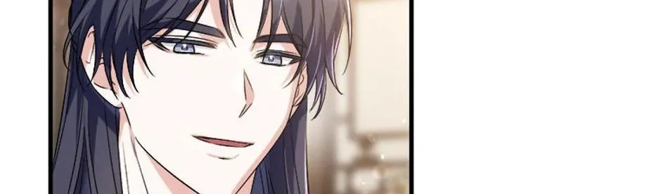 Read Flowerstruck chapter 28 image 3 on Lezhin