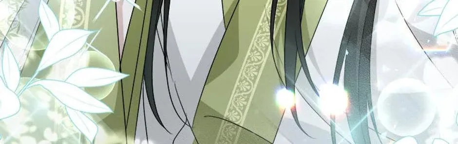 Read Flowerstruck chapter 28 image 31 on Lezhin