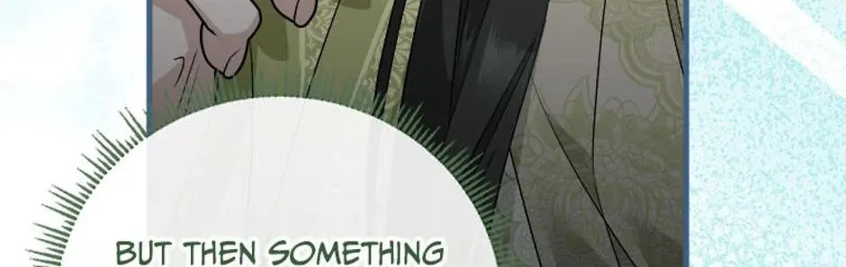 Read Flowerstruck chapter 28 image 33 on Lezhin