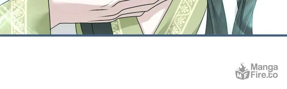 Read Flowerstruck chapter 28 image 35 on Lezhin