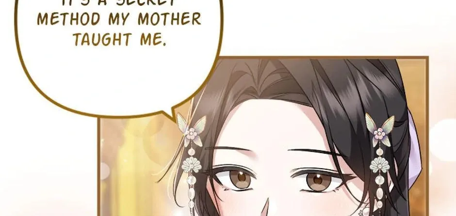 Read Flowerstruck chapter 28 image 37 on Lezhin