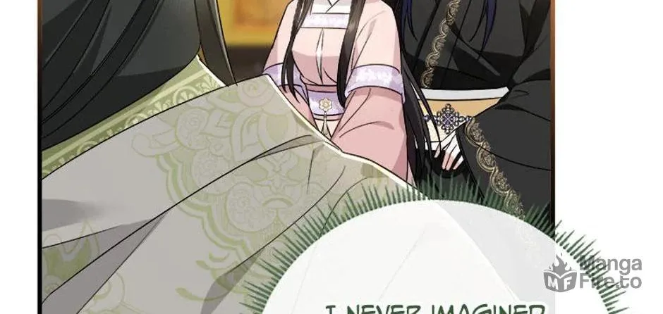 Read Flowerstruck chapter 28 image 39 on Lezhin