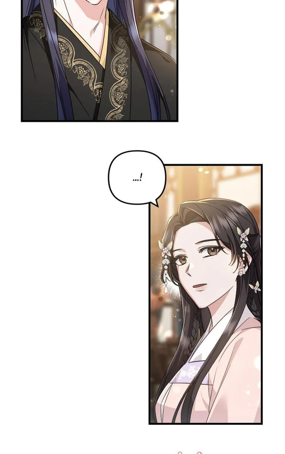 Read Flowerstruck chapter 28 image 4 on Lezhin