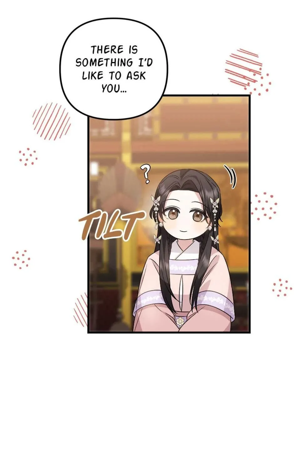 Read Flowerstruck chapter 28 image 42 on Lezhin