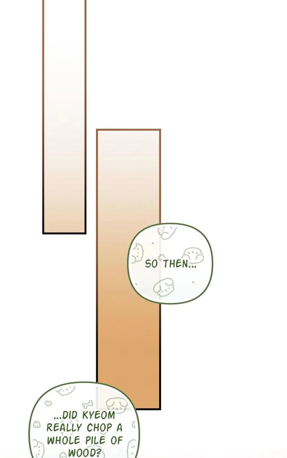 Read Flowerstruck chapter 28 image 44 on Lezhin