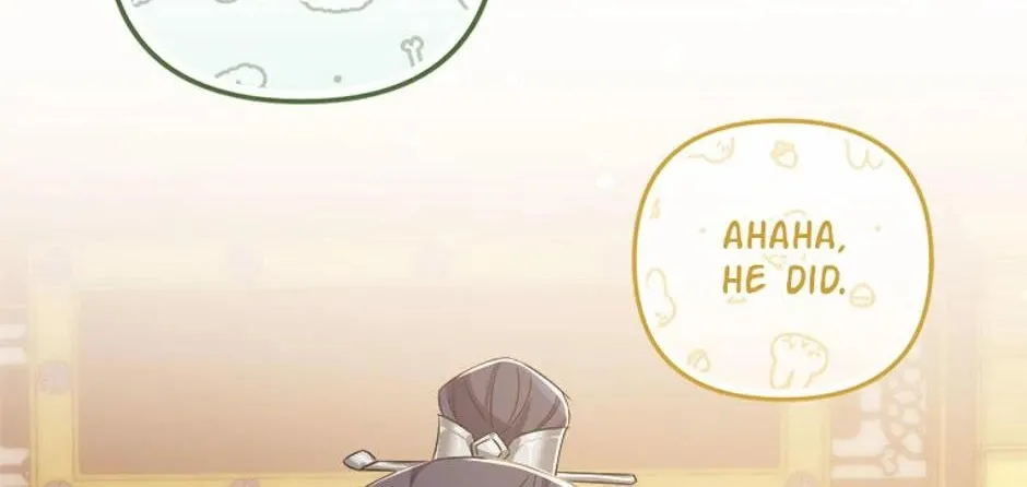 Read Flowerstruck chapter 28 image 45 on Lezhin
