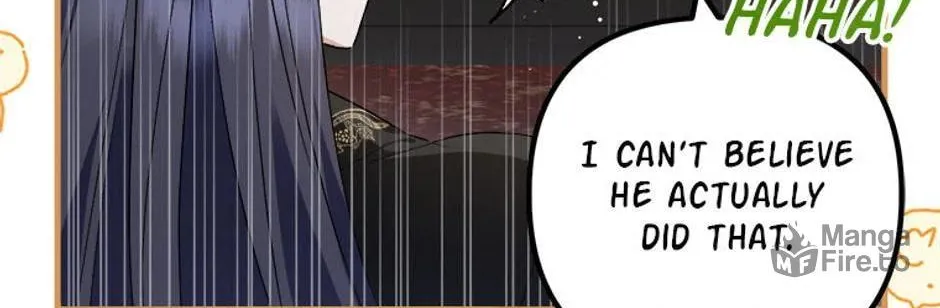 Read Flowerstruck chapter 28 image 49 on Lezhin