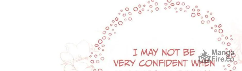 Read Flowerstruck chapter 28 image 5 on Lezhin