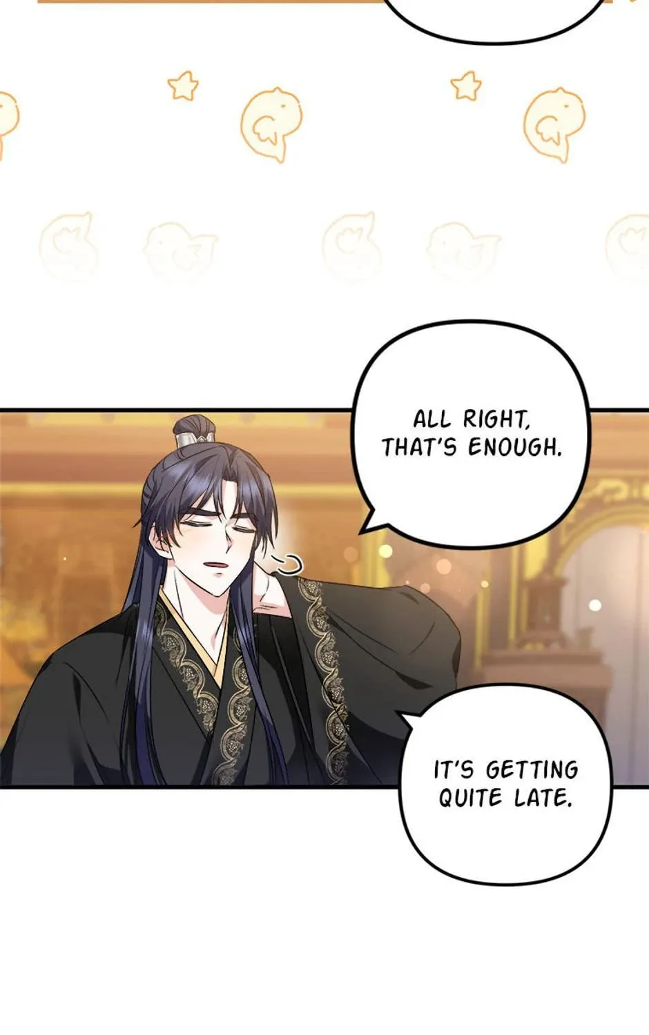Read Flowerstruck chapter 28 image 50 on Lezhin