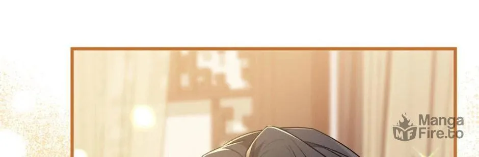 Read Flowerstruck chapter 28 image 53 on Lezhin