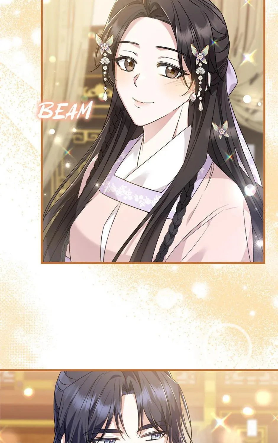 Read Flowerstruck chapter 28 image 54 on Lezhin
