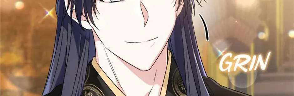 Read Flowerstruck chapter 28 image 55 on Lezhin