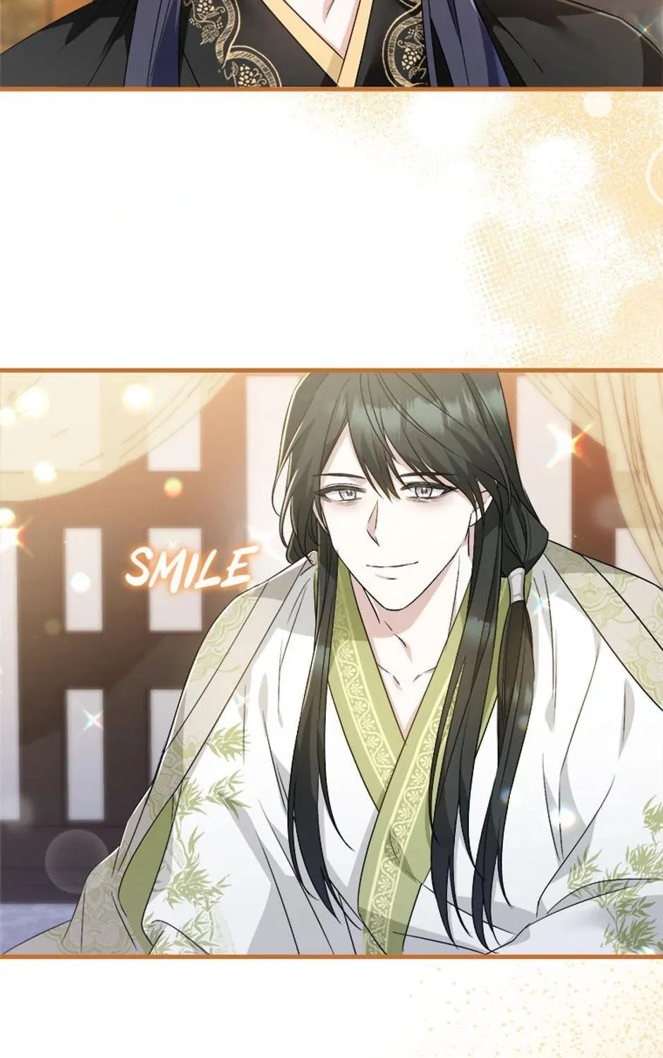 Read Flowerstruck chapter 28 image 56 on Lezhin