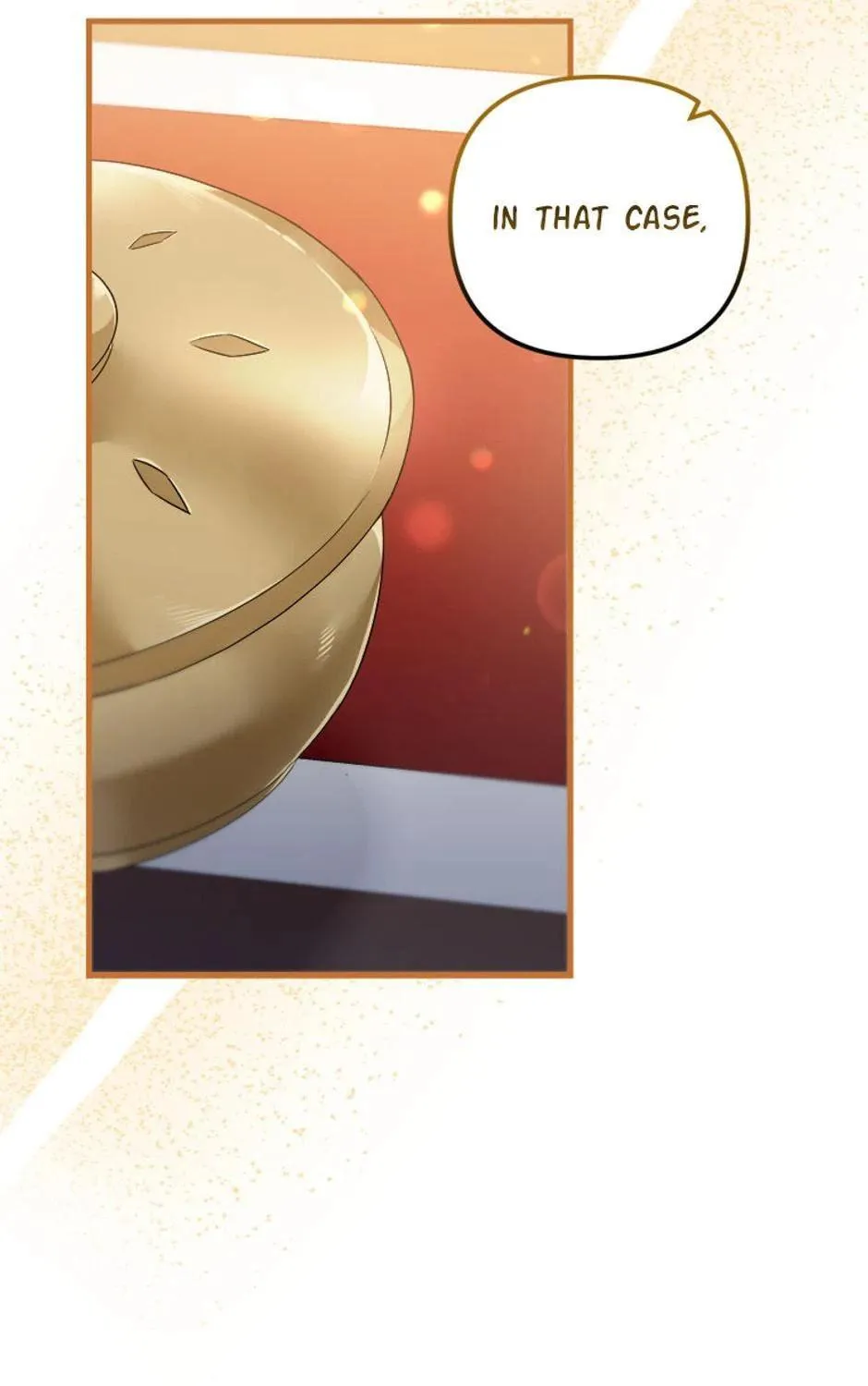 Read Flowerstruck chapter 28 image 58 on Lezhin