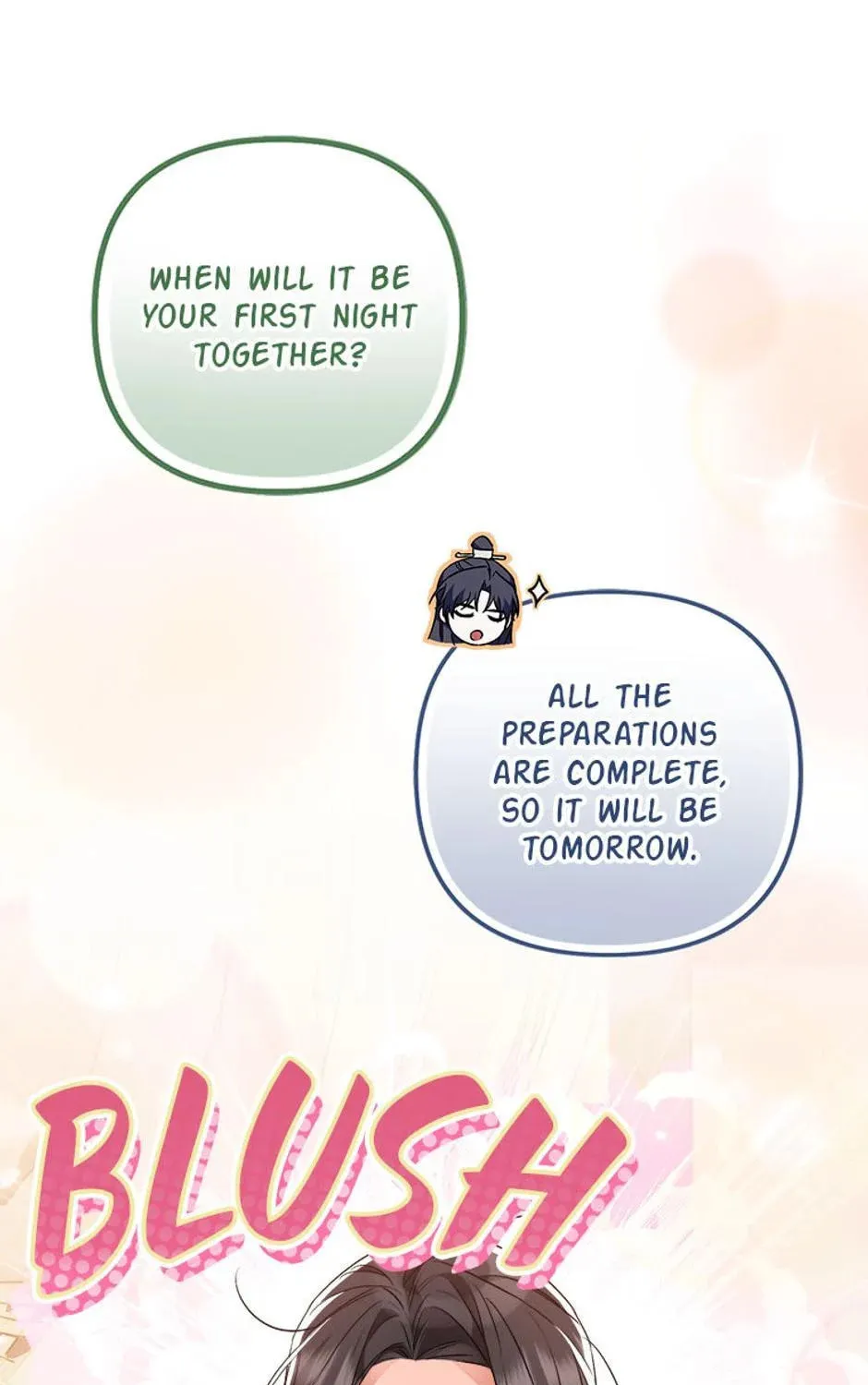 Read Flowerstruck chapter 28 image 60 on Lezhin