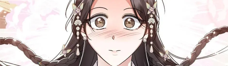 Read Flowerstruck chapter 28 image 61 on Lezhin