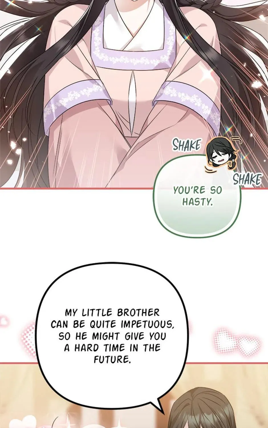 Read Flowerstruck chapter 28 image 62 on Lezhin