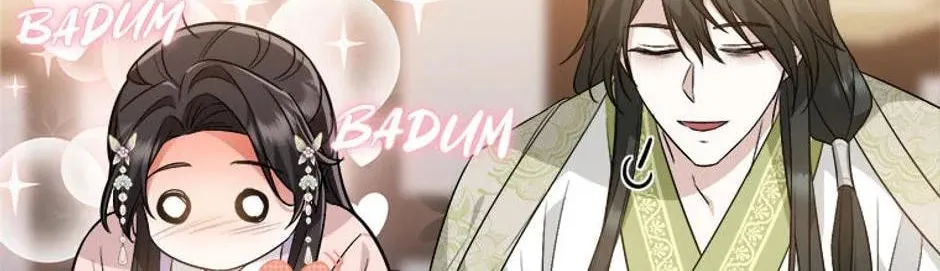 Read Flowerstruck chapter 28 image 63 on Lezhin