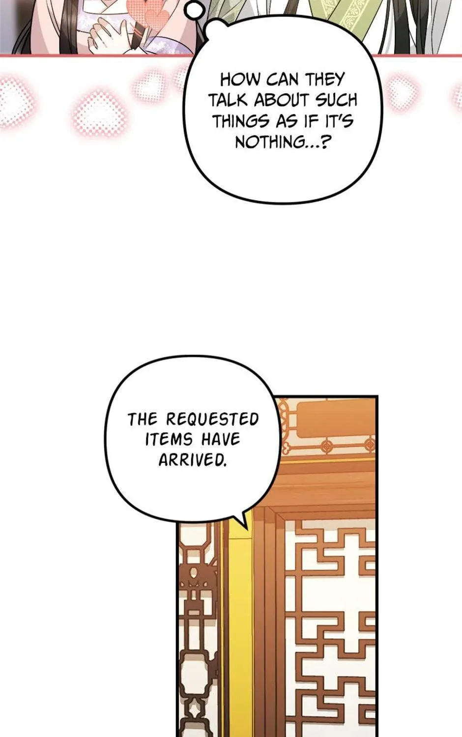 Read Flowerstruck chapter 28 image 64 on Lezhin