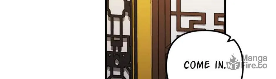 Read Flowerstruck chapter 28 image 65 on Lezhin