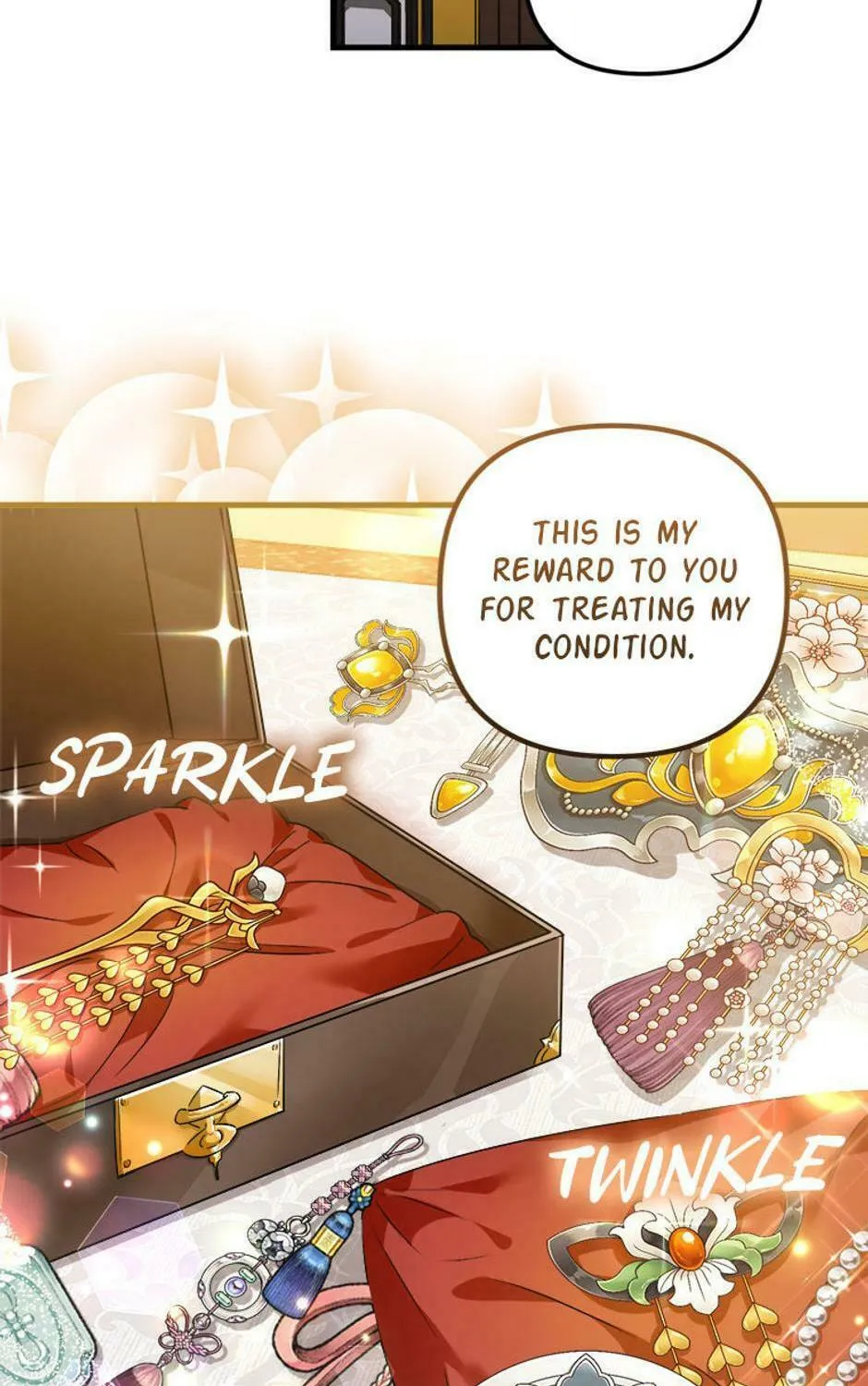 Read Flowerstruck chapter 28 image 66 on Lezhin