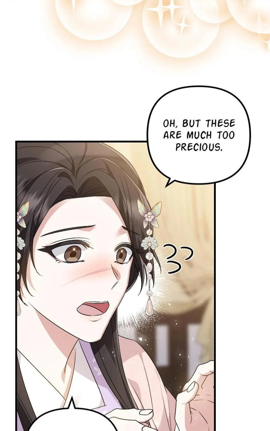 Read Flowerstruck chapter 28 image 68 on Lezhin