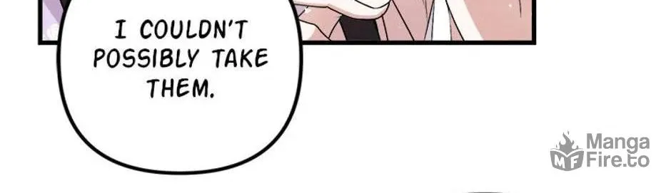Read Flowerstruck chapter 28 image 69 on Lezhin