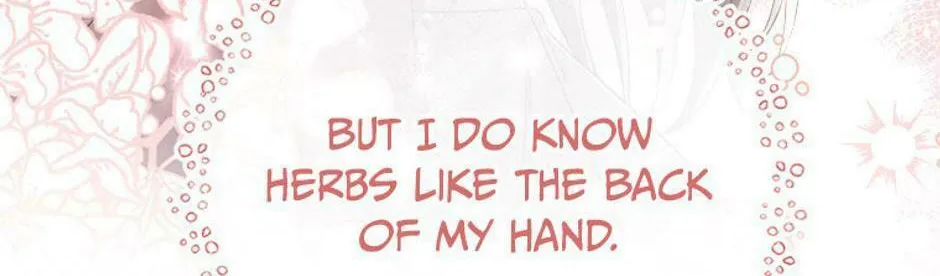 Read Flowerstruck chapter 28 image 7 on Lezhin