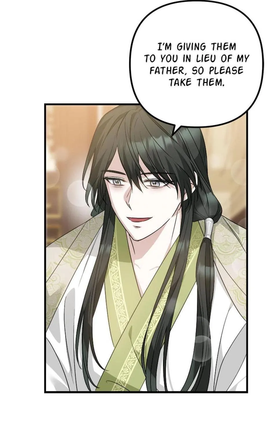 Read Flowerstruck chapter 28 image 70 on Lezhin