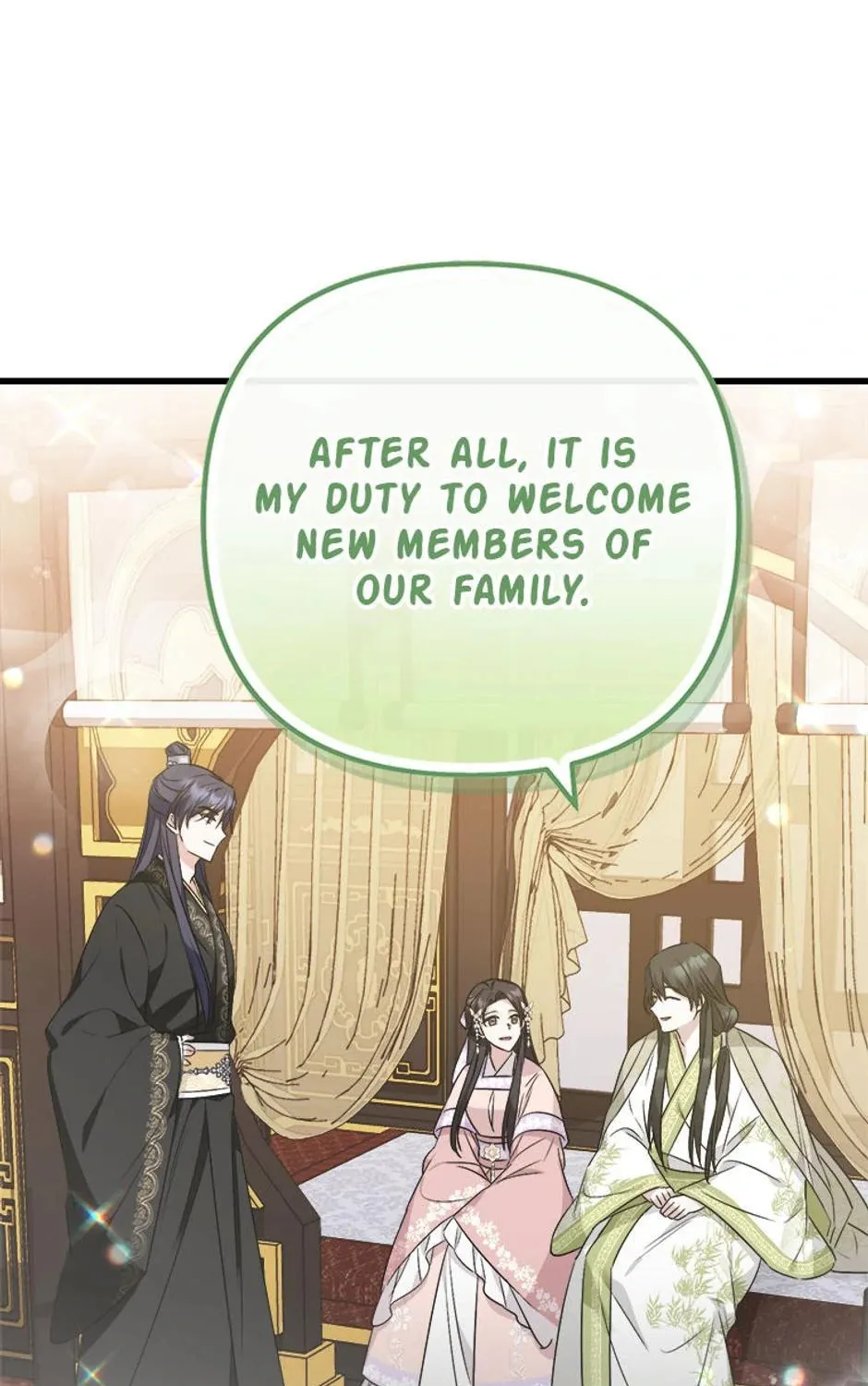 Read Flowerstruck chapter 28 image 72 on Lezhin