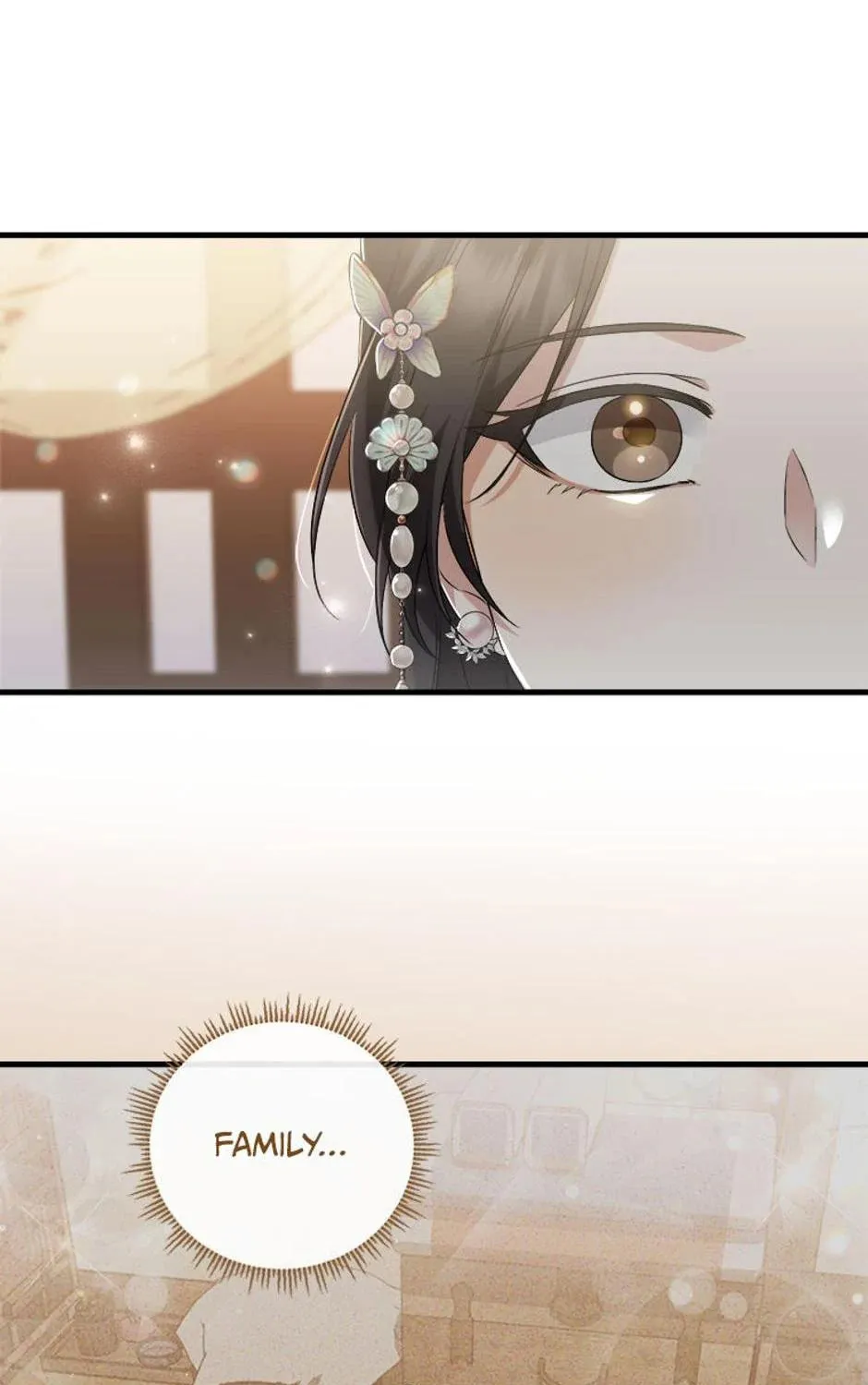 Read Flowerstruck chapter 28 image 74 on Lezhin