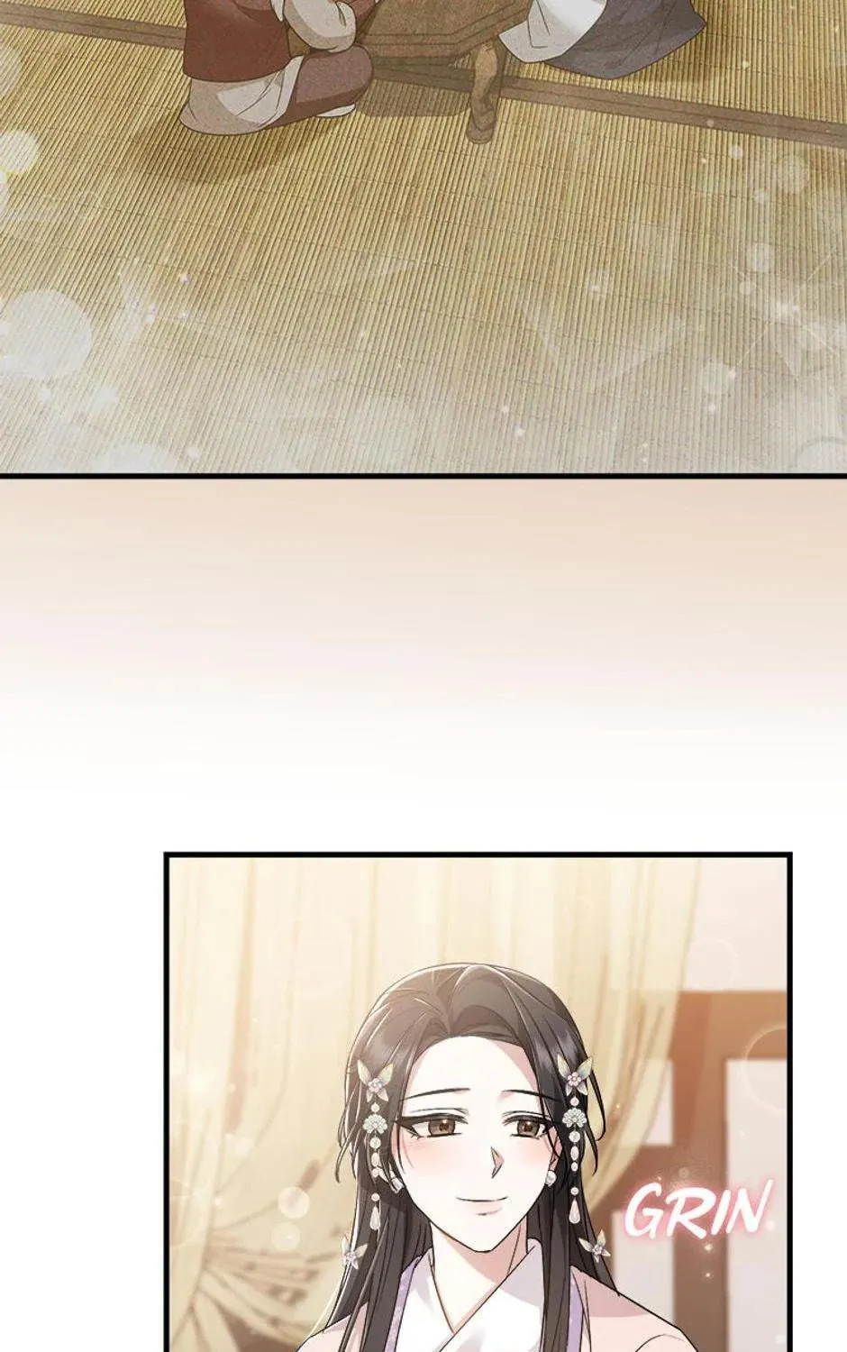 Read Flowerstruck chapter 28 image 76 on Lezhin