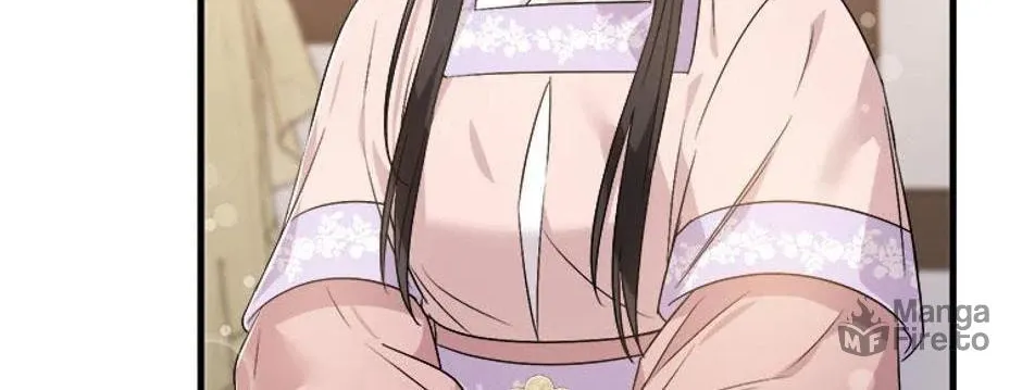 Read Flowerstruck chapter 28 image 77 on Lezhin