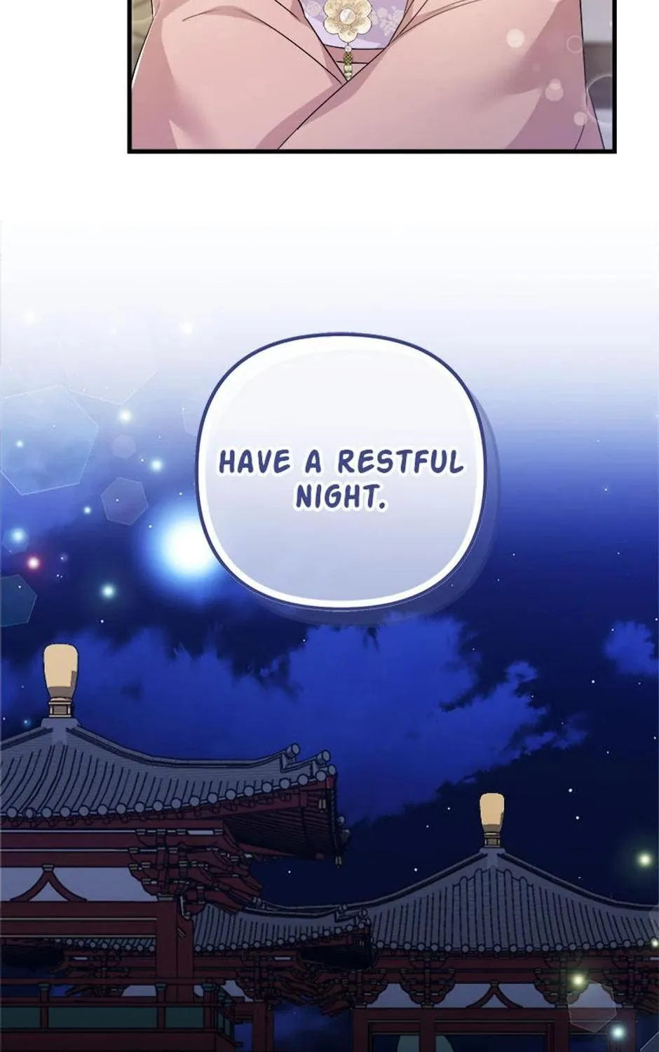 Read Flowerstruck chapter 28 image 78 on Lezhin