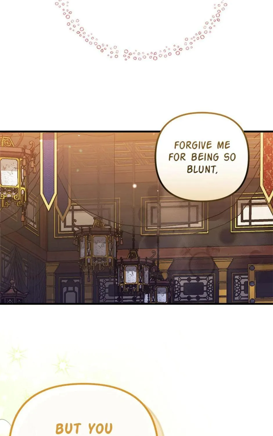 Read Flowerstruck chapter 28 image 8 on Lezhin