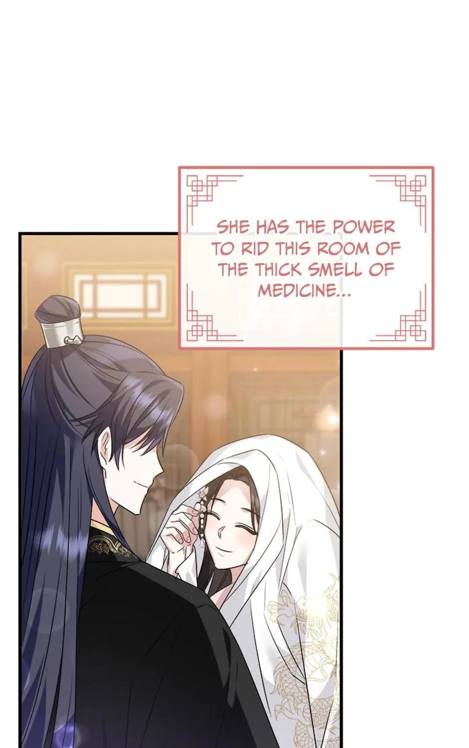 Read Flowerstruck chapter 28 image 80 on Lezhin