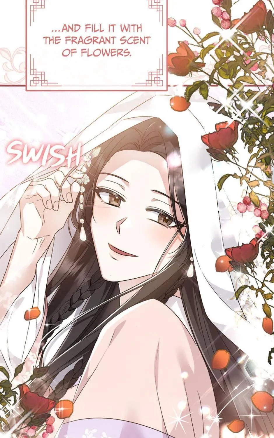 Read Flowerstruck chapter 28 image 82 on Lezhin