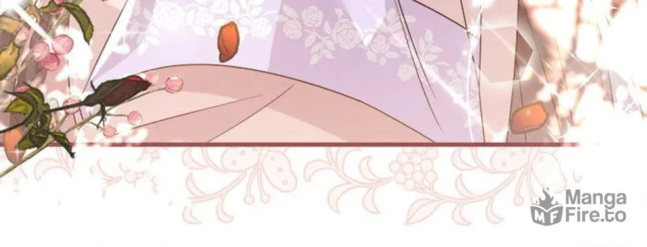 Read Flowerstruck chapter 28 image 83 on Lezhin