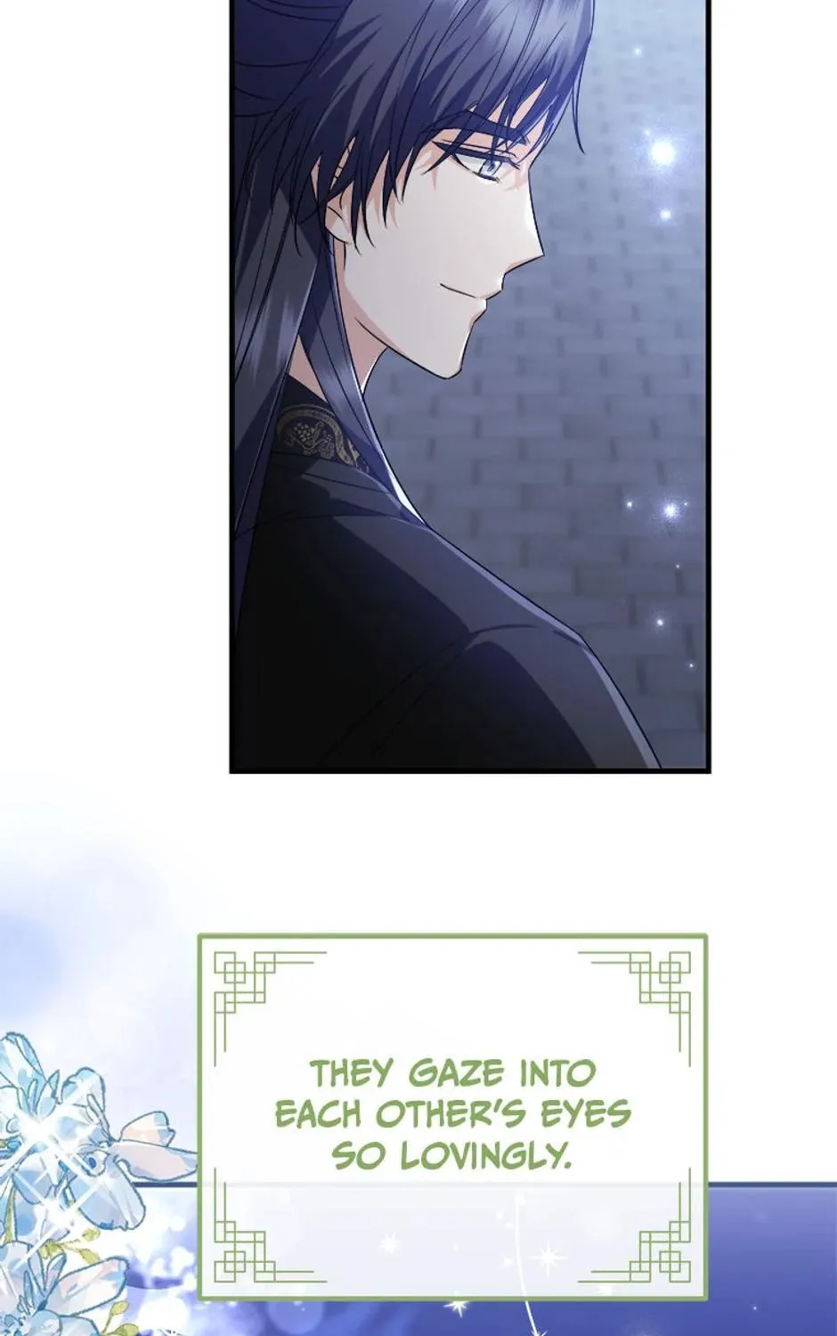 Read Flowerstruck chapter 28 image 86 on Lezhin