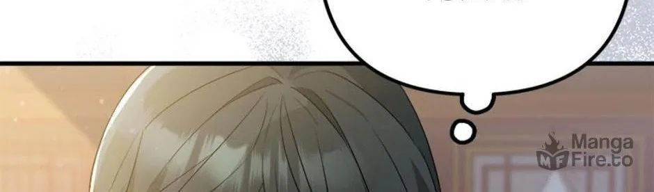 Read Flowerstruck chapter 28 image 89 on Lezhin